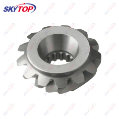 69W-45551-00