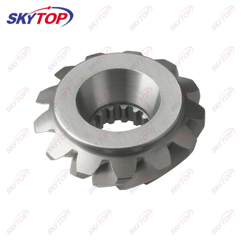 69W-45551-00