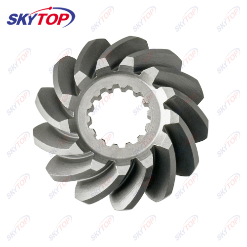 69W-45551-00