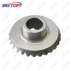 6L2-45571-00