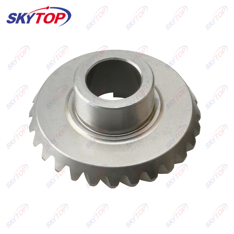 6L2-45571-00