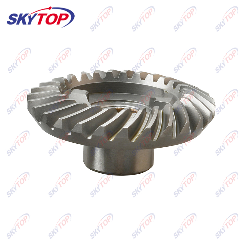 6L2-45560-00