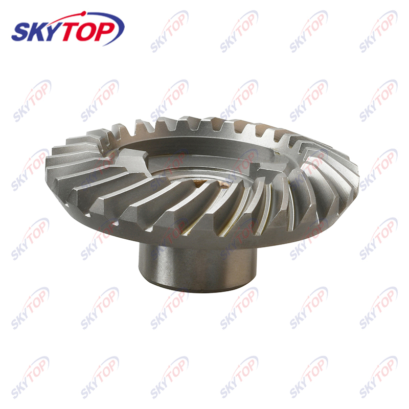 6L2-45560-00