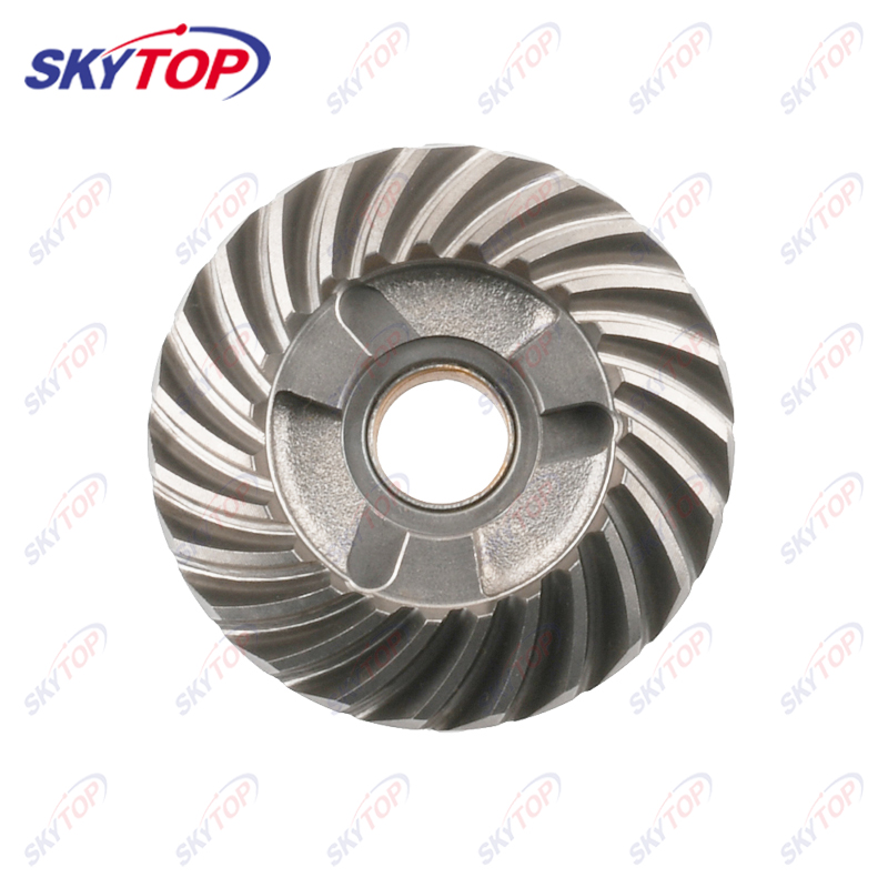 57510-96312 (57510-89J00, 57510-91L00, 57510-94L00)
