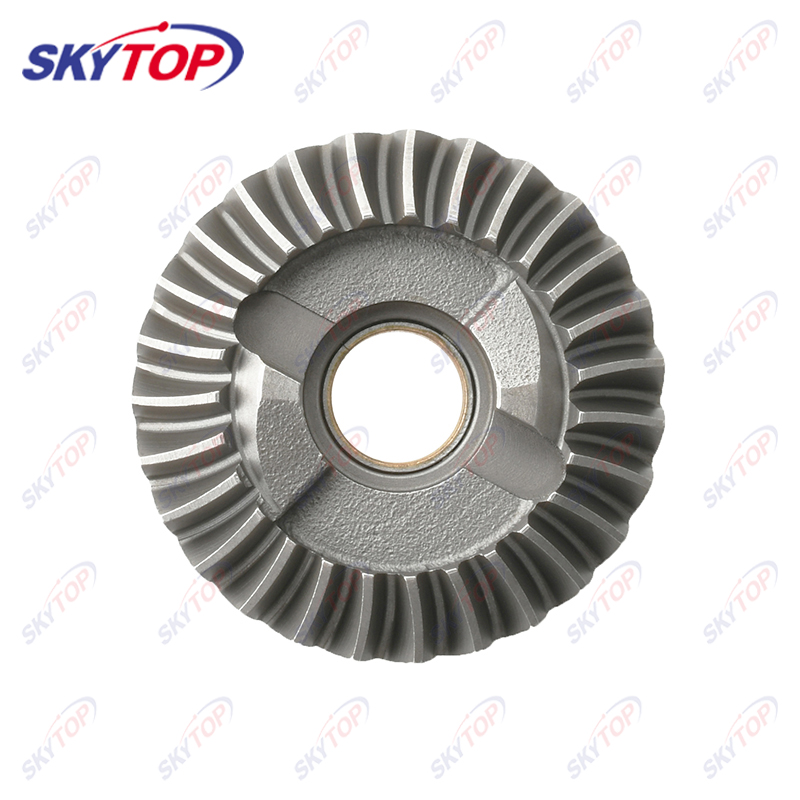 6L5-45560-00