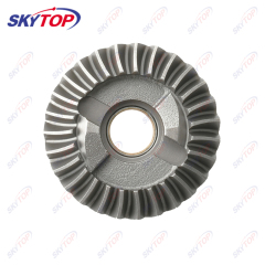 6L5-45560-00