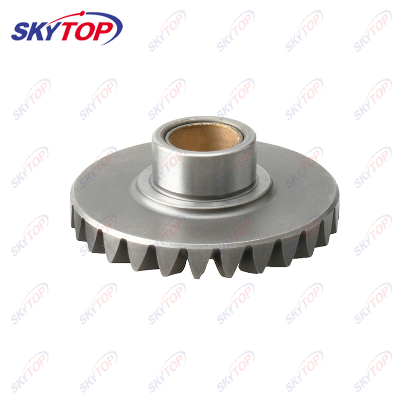 6L5-45560-00