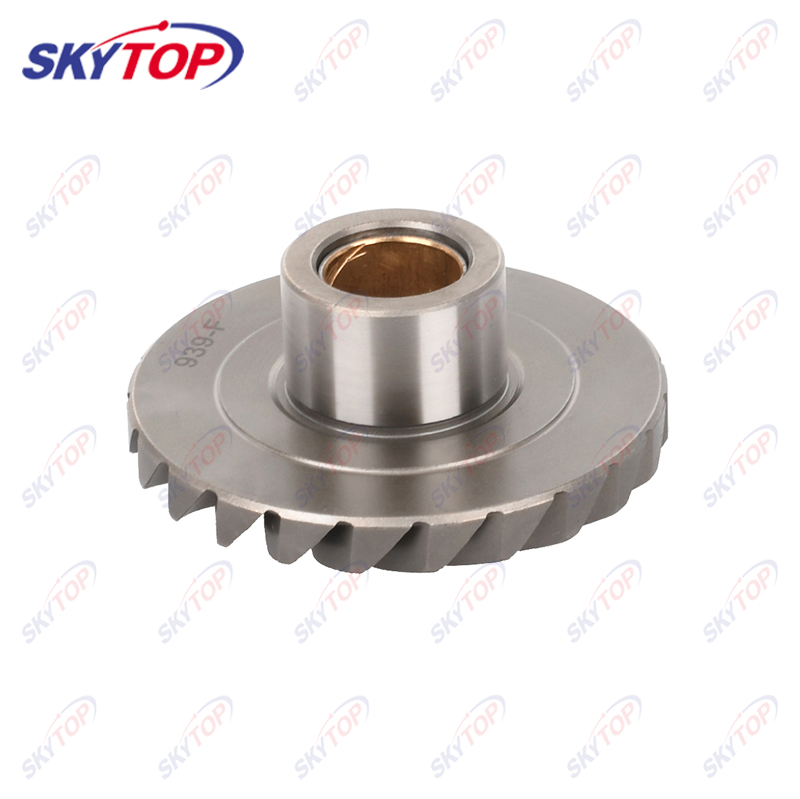 57510-93901 (57510-93902, 57510-93910, 57510-90L00)