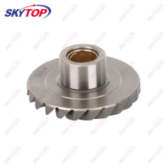 57510-93901 (57510-93902, 57510-93910, 57510-90L00)