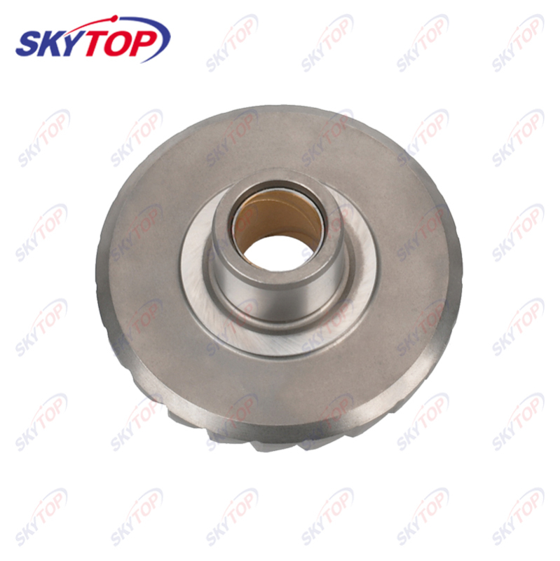 57510-96312 (57510-89J00, 57510-91L00, 57510-94L00)