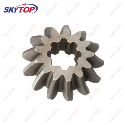 6L5-45551-00