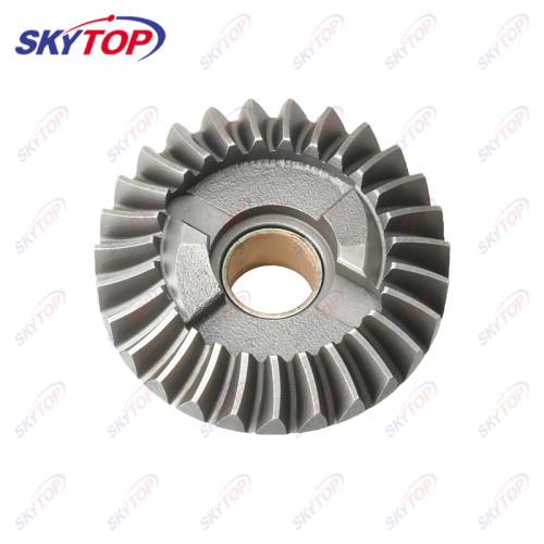 6L5-45560-00