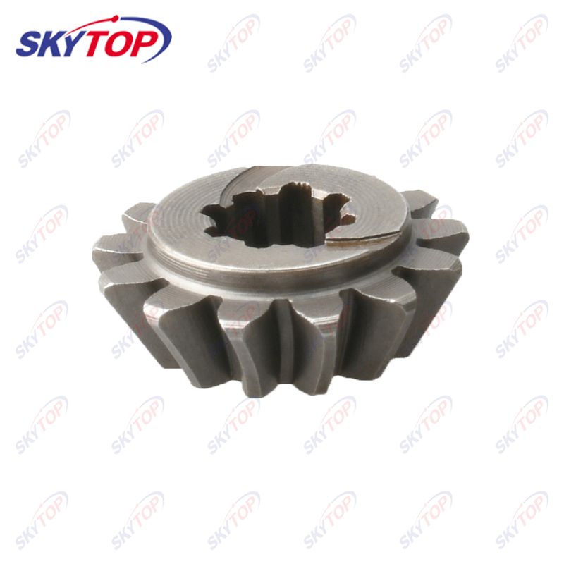 6L5-45551-00
