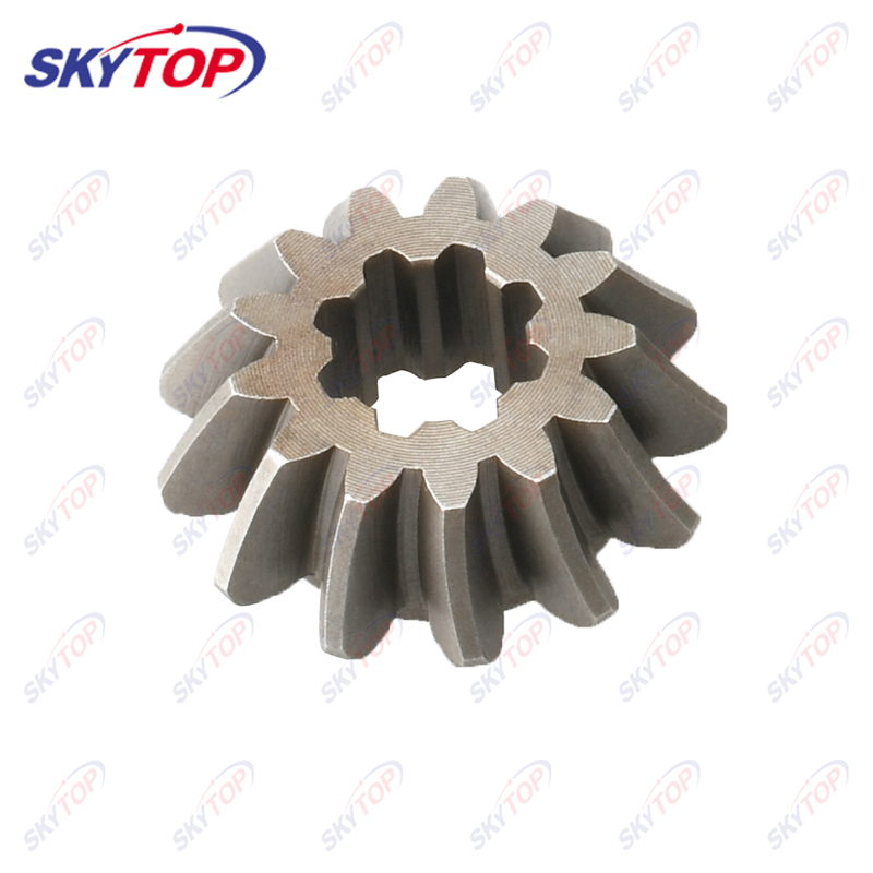 6L5-45551-00