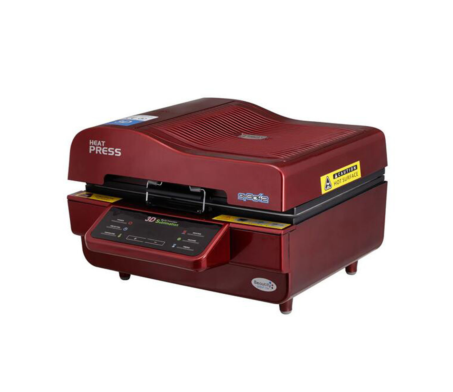 термопресс вакуумный 3d st-3042. термопресс vacuum 3d 60-90. вакуумный термопресс. термопресс вакуумный для 3d-сублимации. вакуумный термопресс gifttec st-3042.