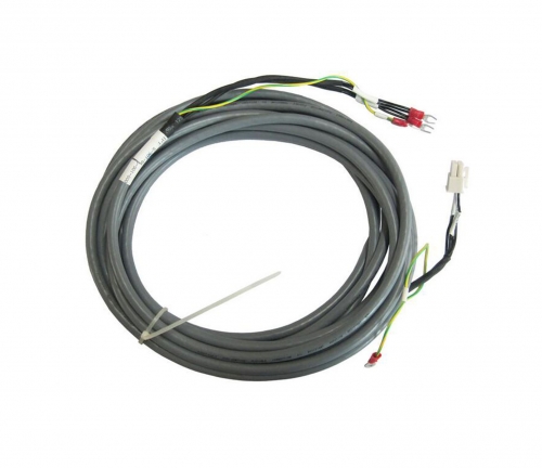 Силовой кабель DC для принтеров Flora LJ320P