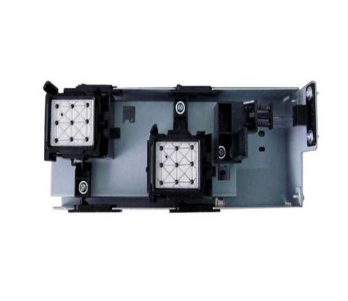 Парковочный узел для Mutoh VJ-1638 DG-43329