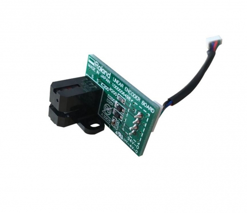 OEM Ro land RE-640/ RA-640/ VS-640 Linear Encoder Sensor