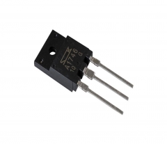 A1746 Mimaki Circuit/Transistor