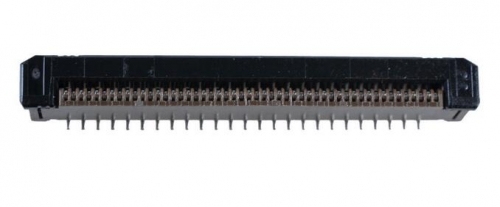 Транзистор 50pin для материнской платы для Mimaki JV33