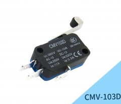 Концевая датчик CMV103D
