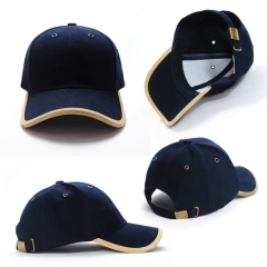 YH012 帽子