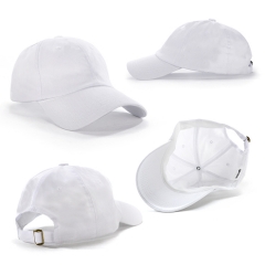 YH022 Unstructured Cap