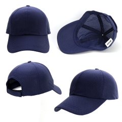 YH140 Sports Polymesh