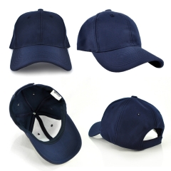 YH316 帽子