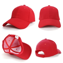 YH385 帽子