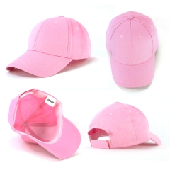 YH600  Kids Cap