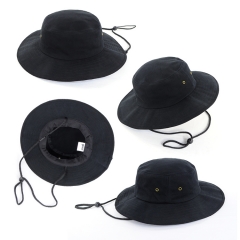 YH707 渔夫帽