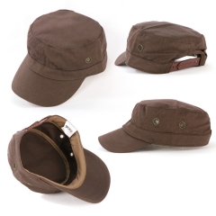 YH815   Military Cap