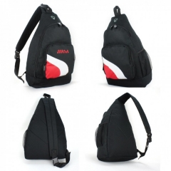 G1485/YB1485   Slingpack