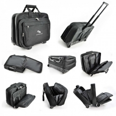 G2465/YB2465 - Travel (Wheel Bag)