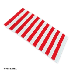 YT2000 - Striped Towel