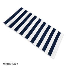 YT2000 - Striped Towel