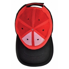 YE343 - 帽子