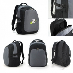 G2163/YB2163 - Backpack