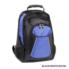 G2155/YB2155 - Backpack