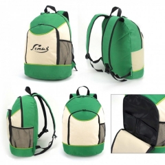 G2169/YB2169 - Backpack