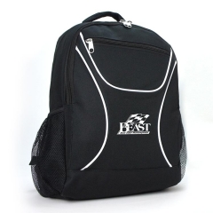 G2171/YB2171 - Backpack