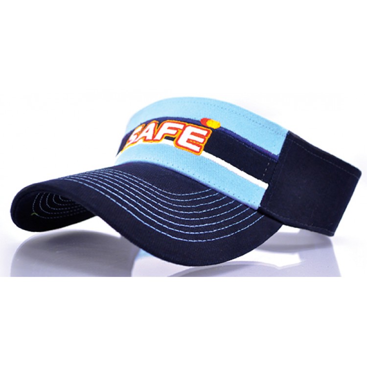 YE149 Visors,Sport Caps