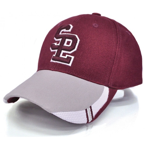 YE191 - Cap