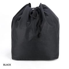 G5666/YB5666 - Jersey Bag