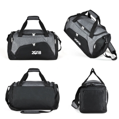YB1226 - Sports Bag