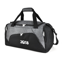 YB1226 - Sports Bag