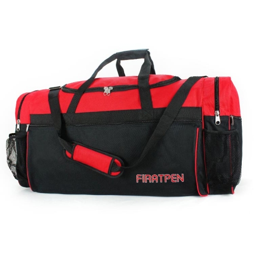 G2000/YB2000 - Large Sports Bag