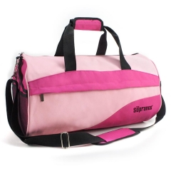 G1616/YB1616 - Roll Sports Bag