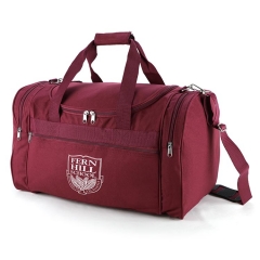 G2200/YB2200 - School Sports Bag